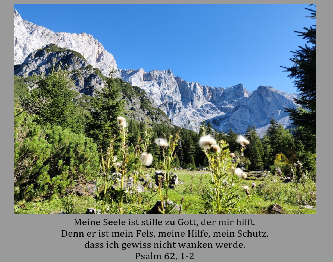 Homepage_Oktober