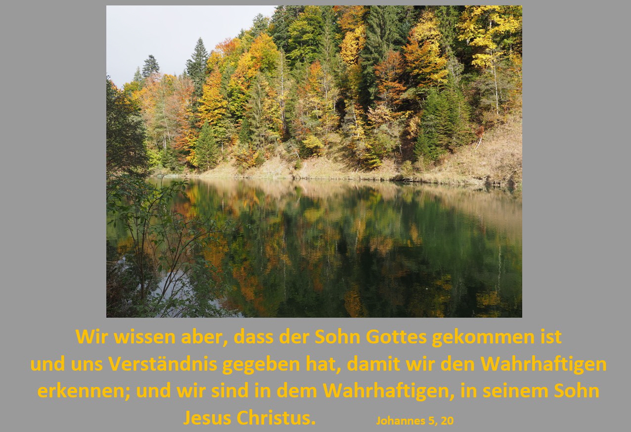 Homepage_September_2026